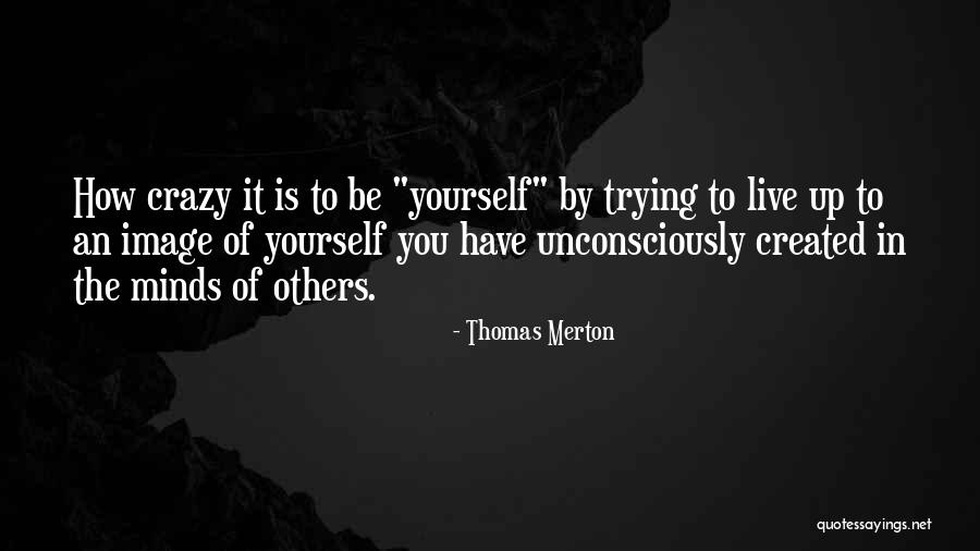 Thrain Summoners Quotes By Thomas Merton Thrain Summoners Quotes By Thomas Merton