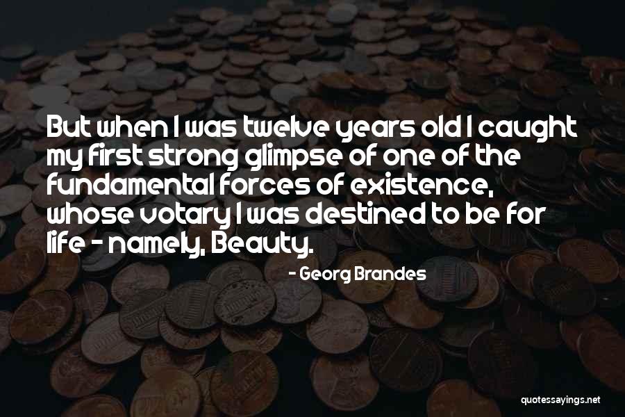 Thraldom Define Quotes By Georg Brandes Thraldom Define Quotes By Georg Brandes