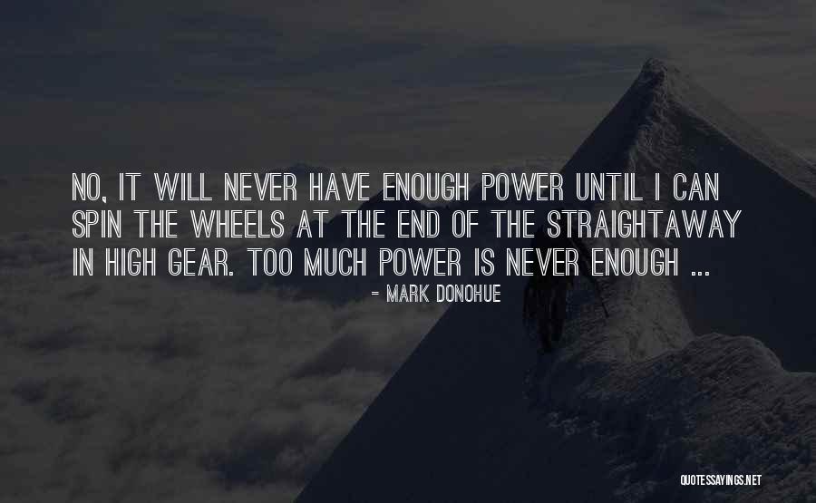 Thraldom Define Quotes By Mark Donohue Thraldom Define Quotes By Mark Donohue