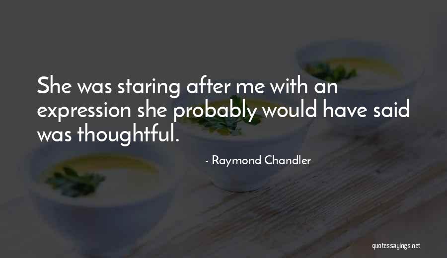 Thraldom Define Quotes By Raymond Chandler Thraldom Define Quotes By Raymond Chandler
