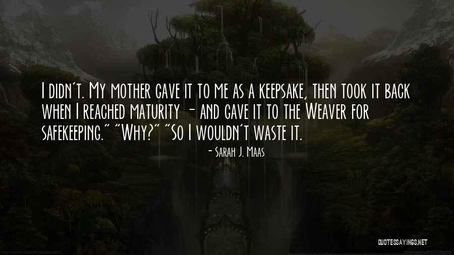 Thraldom Define Quotes By Sarah J. Maas Thraldom Define Quotes By Sarah J. Maas