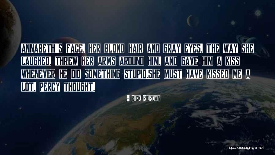 Thralldom Quotes By Rick Riordan Thralldom Quotes By Rick Riordan