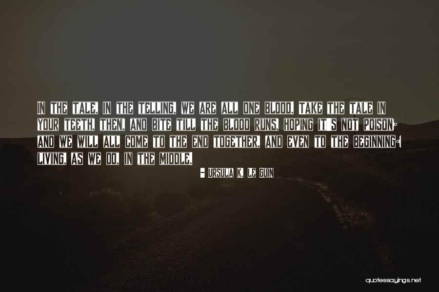 Thralldom Stellaris Quotes By Ursula K. Le Guin Thralldom Stellaris Quotes By Ursula K. Le Guin
