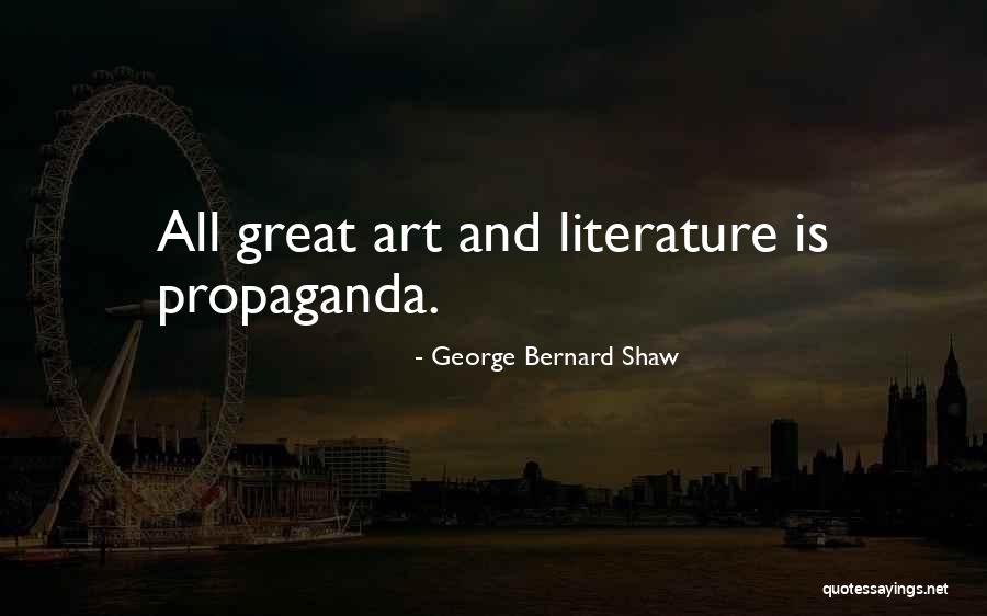Thranduil And Legolas Quotes By George Bernard Shaw Thranduil And Legolas Quotes By George Bernard Shaw