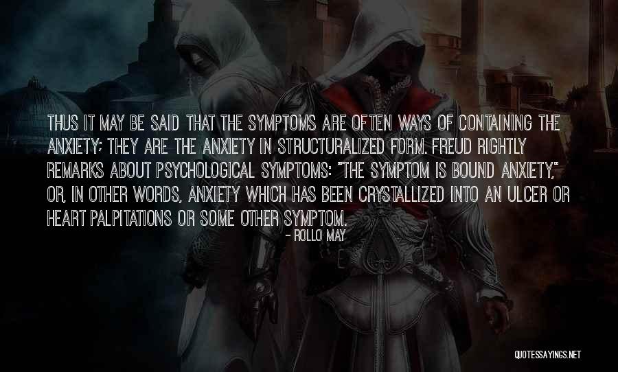 Thranduil And Legolas Quotes By Rollo May Thranduil And Legolas Quotes By Rollo May