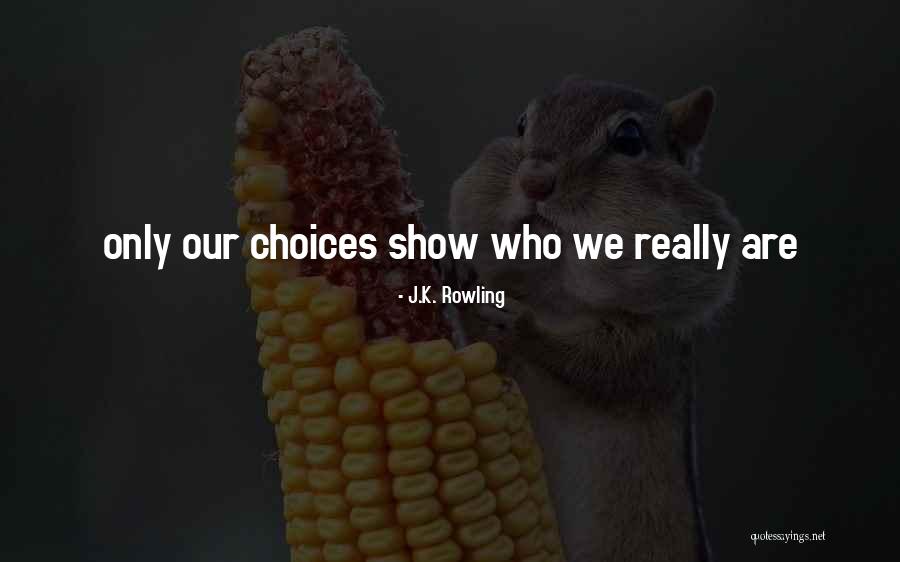Thranduil Fanfiction Quotes By J.K. Rowling Thranduil Fanfiction Quotes By J.K. Rowling