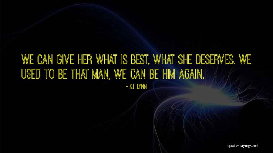 Thranduil Fanfiction Quotes By K.I. Lynn Thranduil Fanfiction Quotes By K.I. Lynn
