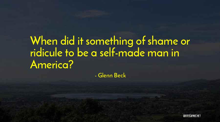 Thranduil Sword Quotes By Glenn Beck Thranduil Sword Quotes By Glenn Beck