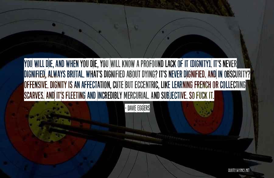 Thrane Eberron Quotes By Dave Eggers Thrane Eberron Quotes By Dave Eggers