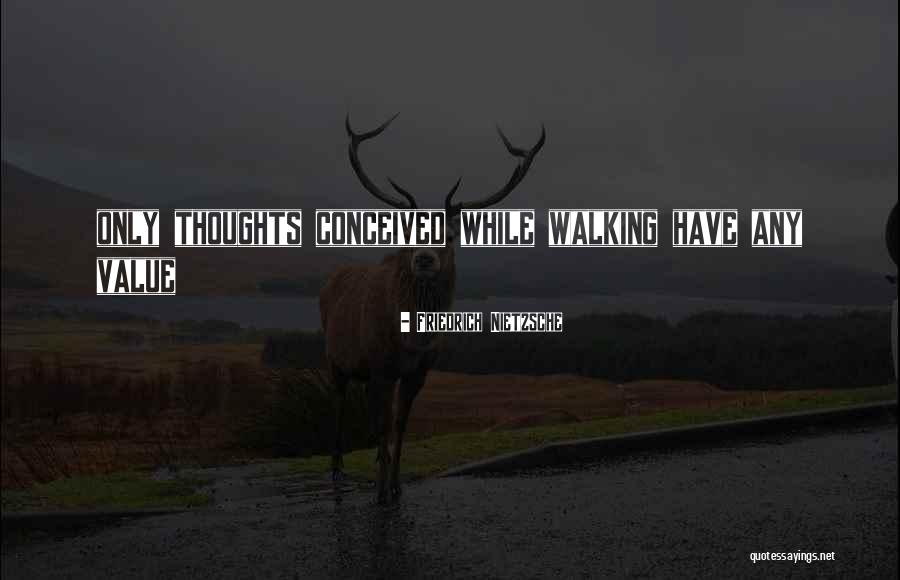 Thrane Eberron Quotes By Friedrich Nietzsche Thrane Eberron Quotes By Friedrich Nietzsche