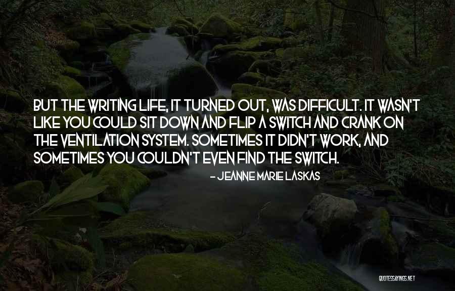 Thrane Eberron Quotes By Jeanne Marie Laskas Thrane Eberron Quotes By Jeanne Marie Laskas
