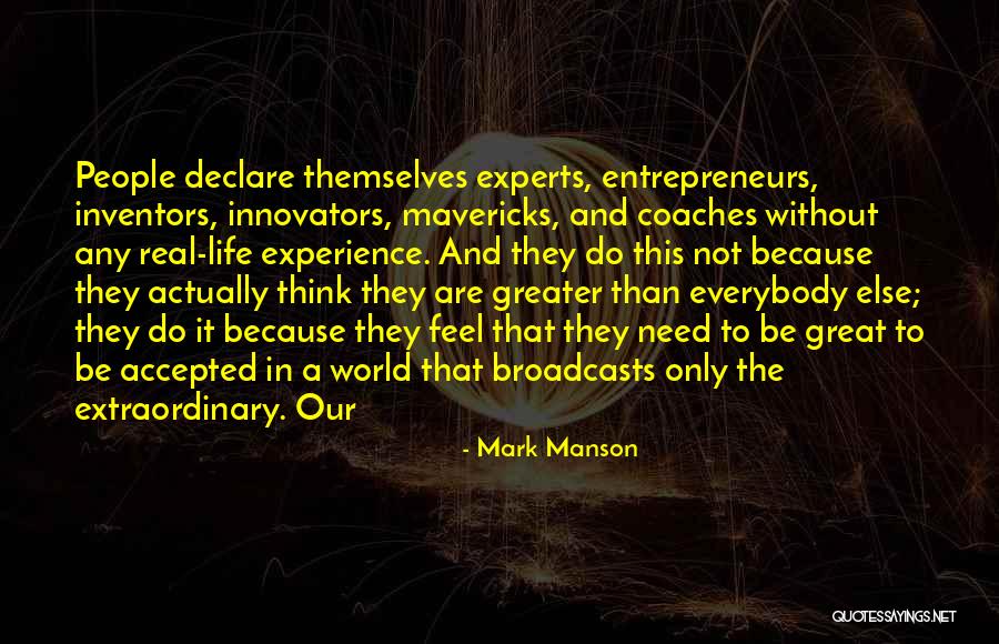 Thrane Eberron Quotes By Mark Manson Thrane Eberron Quotes By Mark Manson