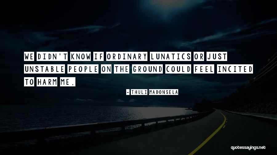 Thrane Eberron Quotes By Thuli Madonsela Thrane Eberron Quotes By Thuli Madonsela