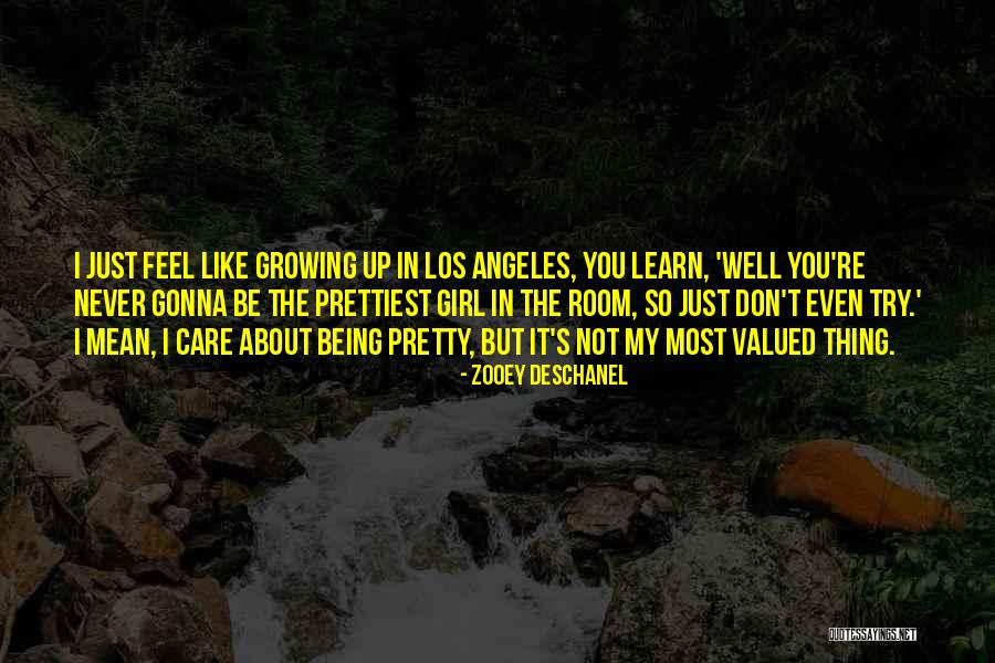 Thrane Eberron Quotes By Zooey Deschanel Thrane Eberron Quotes By Zooey Deschanel