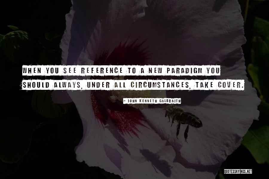 Thrane Landscaping Quotes By John Kenneth Galbraith Thrane Landscaping Quotes By John Kenneth Galbraith