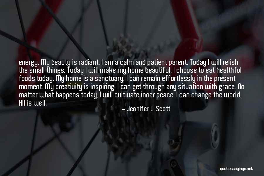 Thrane Lord Quotes By Jennifer L. Scott Thrane Lord Quotes By Jennifer L. Scott