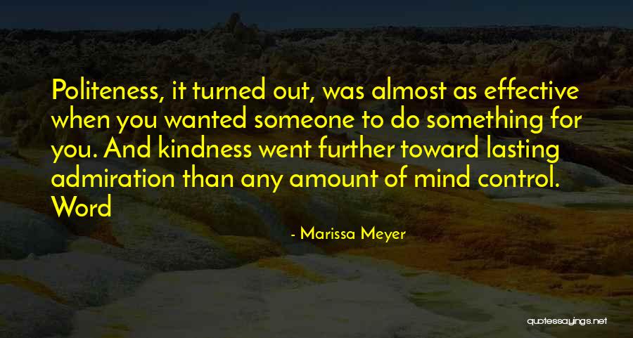 Thraots Quotes By Marissa Meyer Thraots Quotes By Marissa Meyer