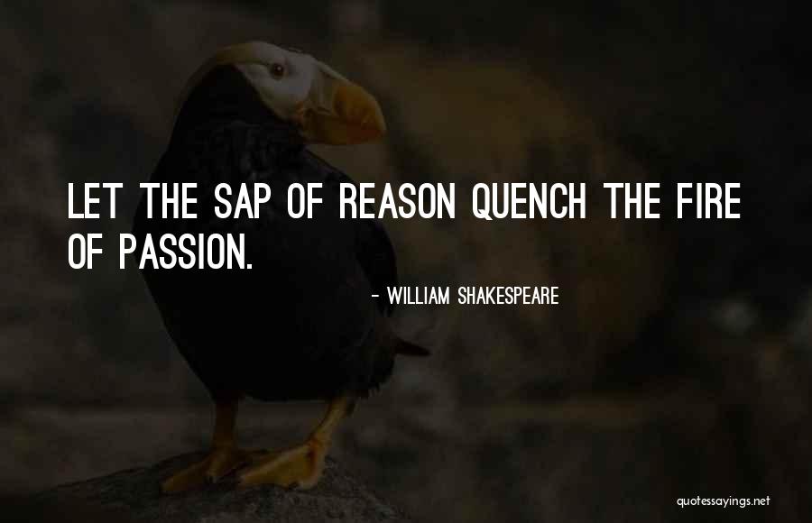 Thrasamund I Duke Quotes By William Shakespeare Thrasamund I Duke Quotes By William Shakespeare