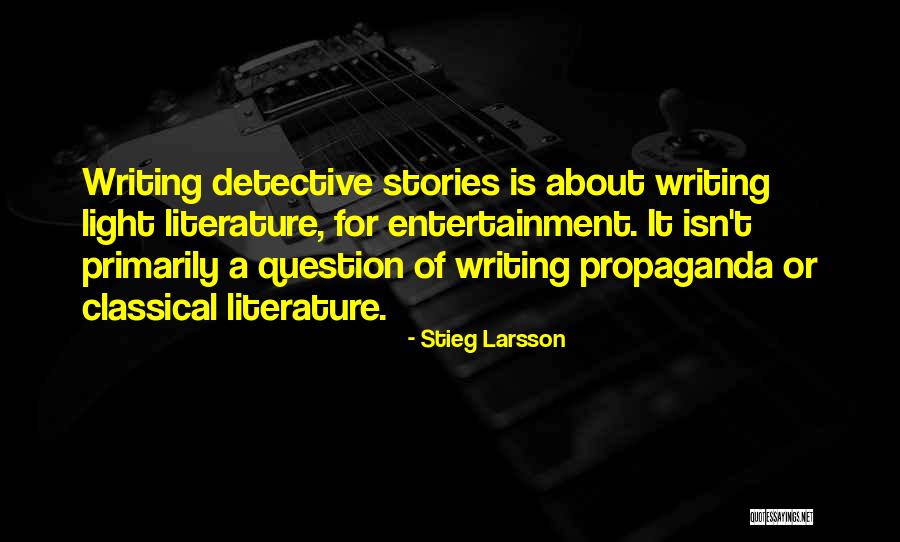 Thrasamund Quotes By Stieg Larsson Thrasamund Quotes By Stieg Larsson