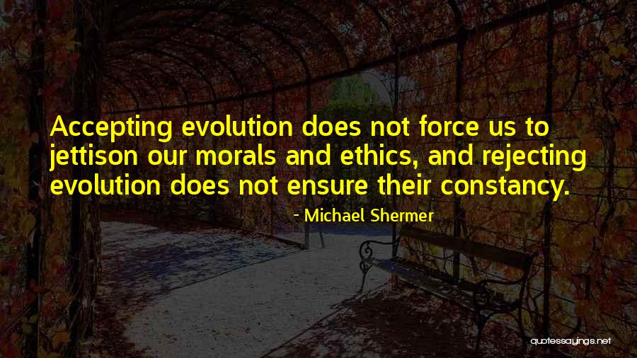 Thrashed Synonym Quotes By Michael Shermer Thrashed Synonym Quotes By Michael Shermer