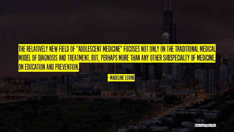 Thrasher Mag Quotes By Madeline Levine Thrasher Mag Quotes By Madeline Levine