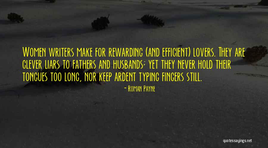 Thrashes Quotes By Roman Payne Thrashes Quotes By Roman Payne