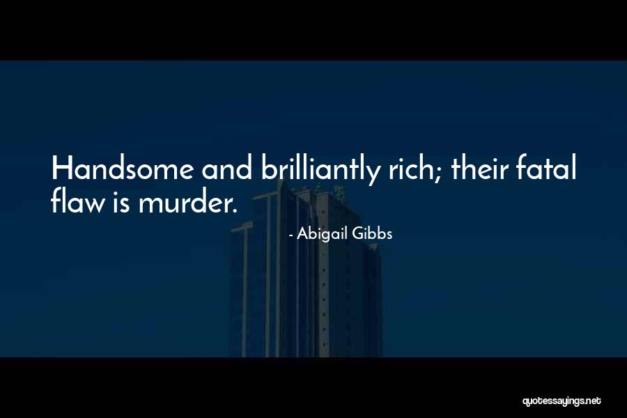 Thrashes Rapid Quotes By Abigail Gibbs Thrashes Rapid Quotes By Abigail Gibbs