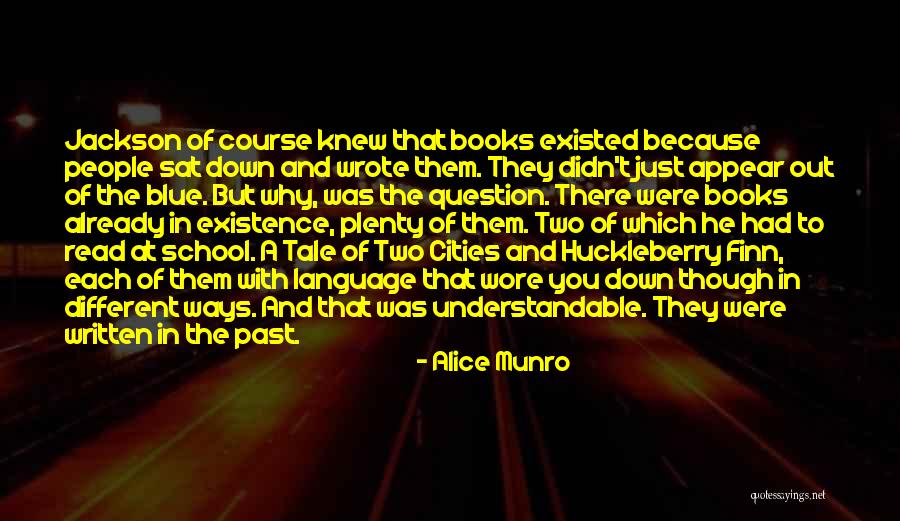 Thrashes Rapid Quotes By Alice Munro Thrashes Rapid Quotes By Alice Munro
