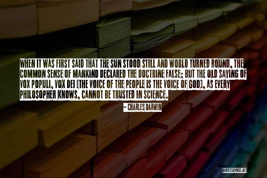 Thrashes Rapid Quotes By Charles Darwin Thrashes Rapid Quotes By Charles Darwin