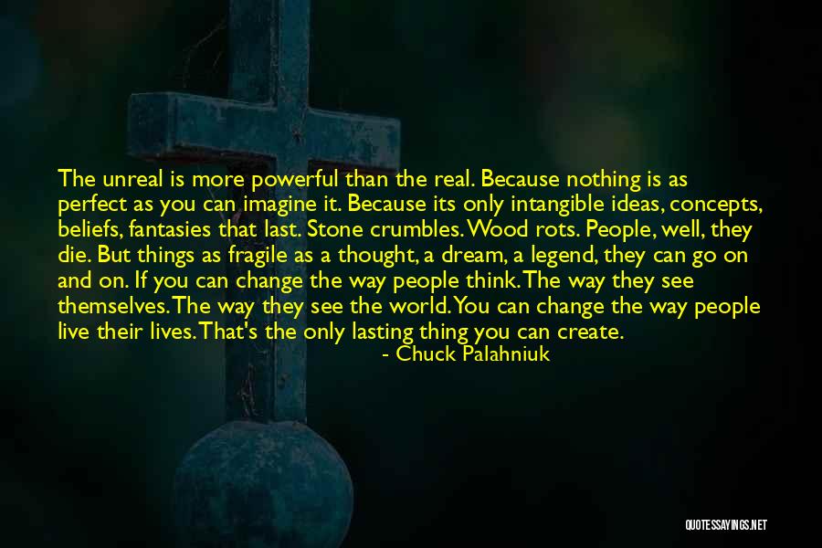 Thrashes Rapid Quotes By Chuck Palahniuk Thrashes Rapid Quotes By Chuck Palahniuk