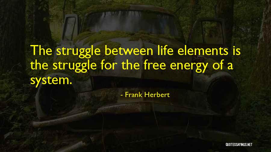 Thrashes Rapid Quotes By Frank Herbert Thrashes Rapid Quotes By Frank Herbert