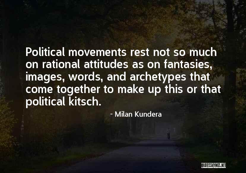 Thrashes Rapid Quotes By Milan Kundera Thrashes Rapid Quotes By Milan Kundera