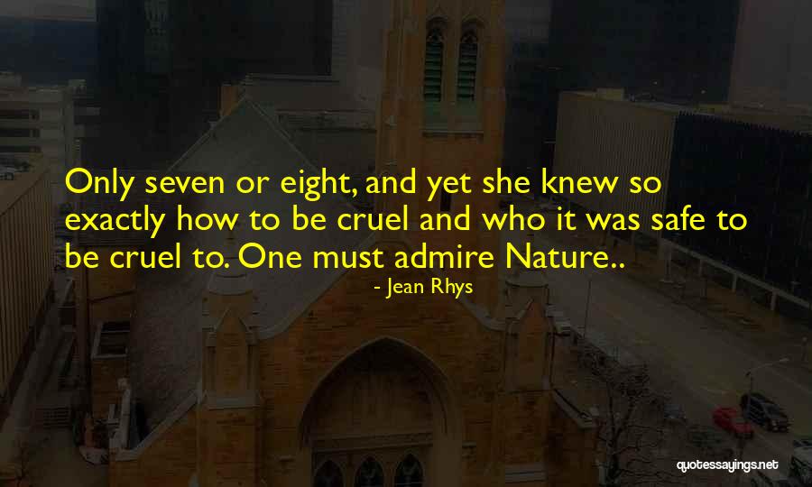 Thrashing Synonym Quotes By Jean Rhys Thrashing Synonym Quotes By Jean Rhys