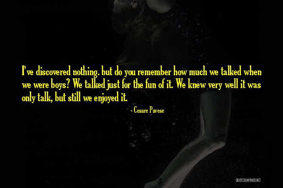 Thrashings In Farming Quotes By Cesare Pavese Thrashings In Farming Quotes By Cesare Pavese