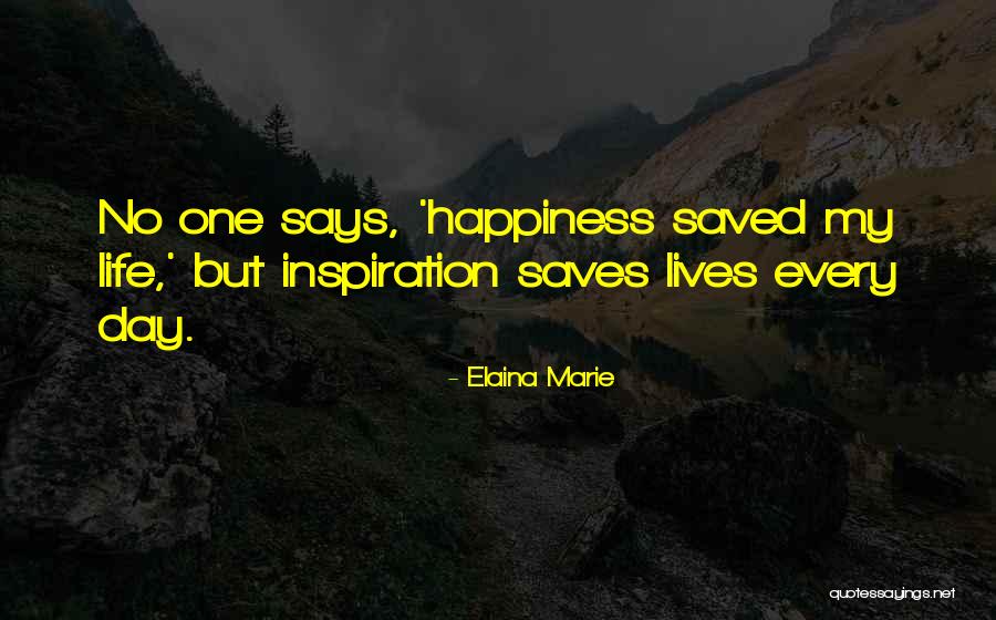 Thrashings In Farming Quotes By Elaina Marie Thrashings In Farming Quotes By Elaina Marie