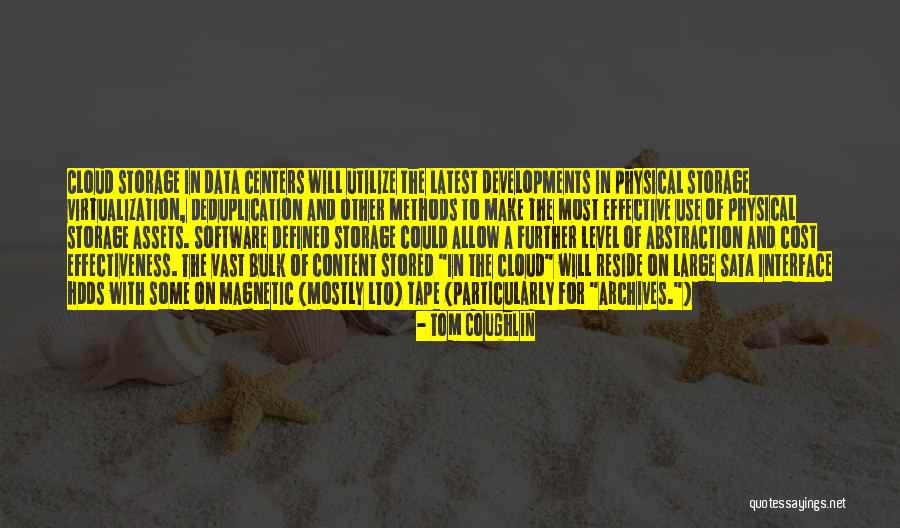 Thrashings In Farming Quotes By Tom Coughlin Thrashings In Farming Quotes By Tom Coughlin