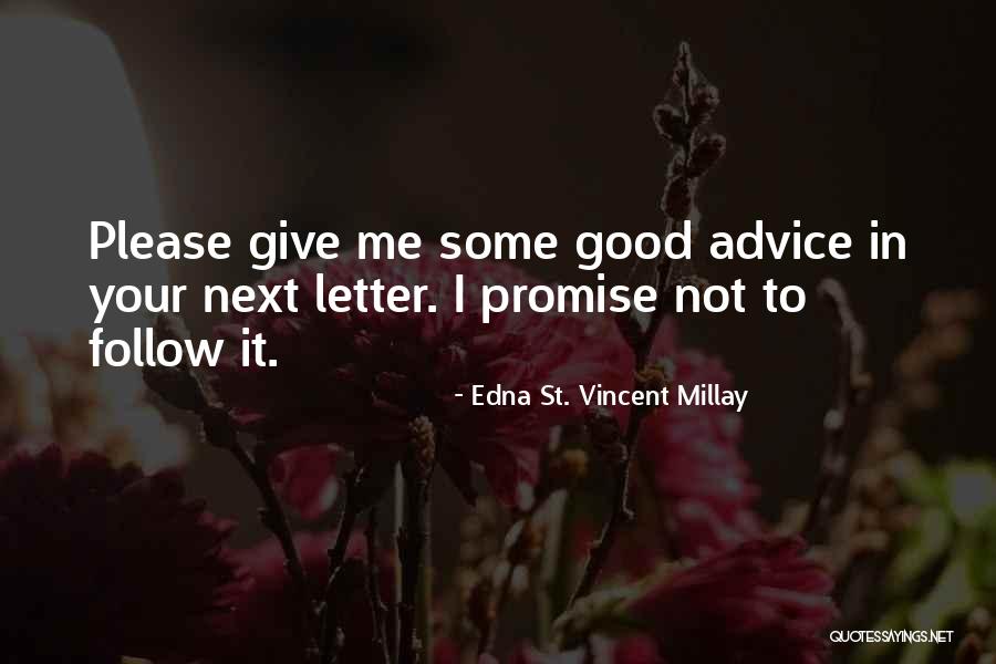 Thrasyllus Astrologer Quotes By Edna St. Vincent Millay Thrasyllus Astrologer Quotes By Edna St. Vincent Millay