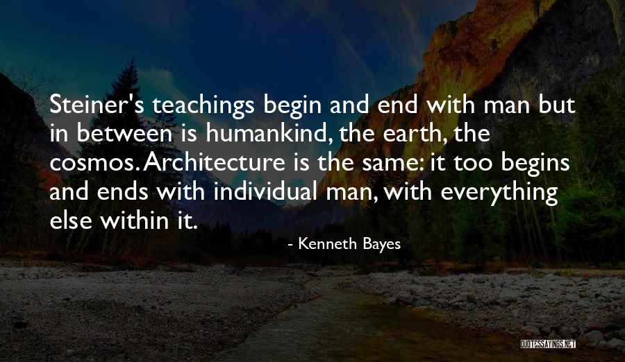 Thrasyllus Monument Quotes By Kenneth Bayes Thrasyllus Monument Quotes By Kenneth Bayes