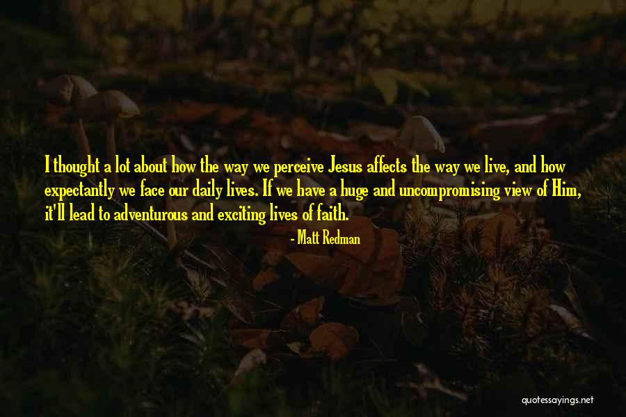 Thrasyllus Monument Quotes By Matt Redman Thrasyllus Monument Quotes By Matt Redman