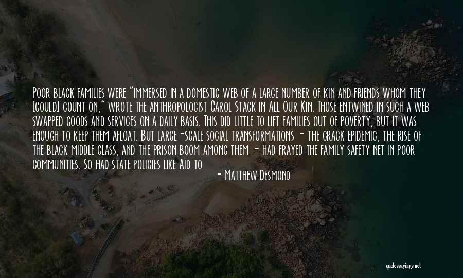 Thrasyllus Monument Quotes By Matthew Desmond Thrasyllus Monument Quotes By Matthew Desmond