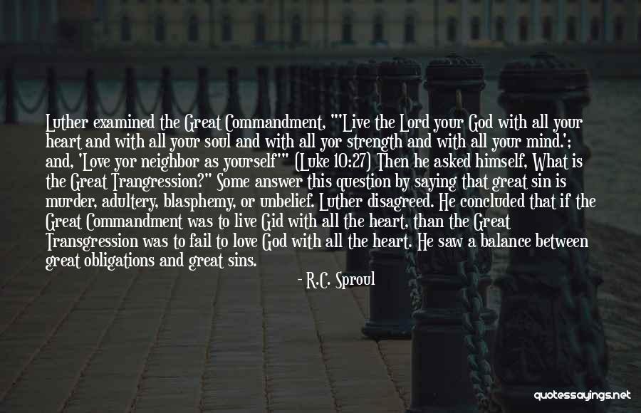 Thrasyllus Monument Quotes By R.C. Sproul Thrasyllus Monument Quotes By R.C. Sproul