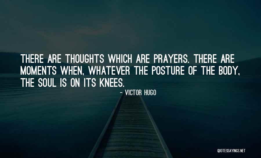 Thrasyllus Monument Quotes By Victor Hugo Thrasyllus Monument Quotes By Victor Hugo