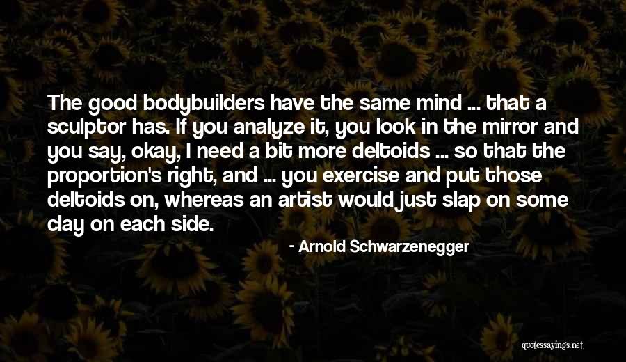 Thrasymachus In The Republic Quotes By Arnold Schwarzenegger Thrasymachus In The Republic Quotes By Arnold Schwarzenegger