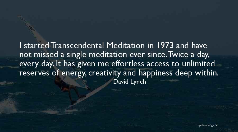 Thrasymachus In The Republic Quotes By David Lynch Thrasymachus In The Republic Quotes By David Lynch
