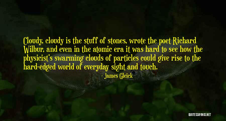 Thrasymachus In The Republic Quotes By James Gleick Thrasymachus In The Republic Quotes By James Gleick