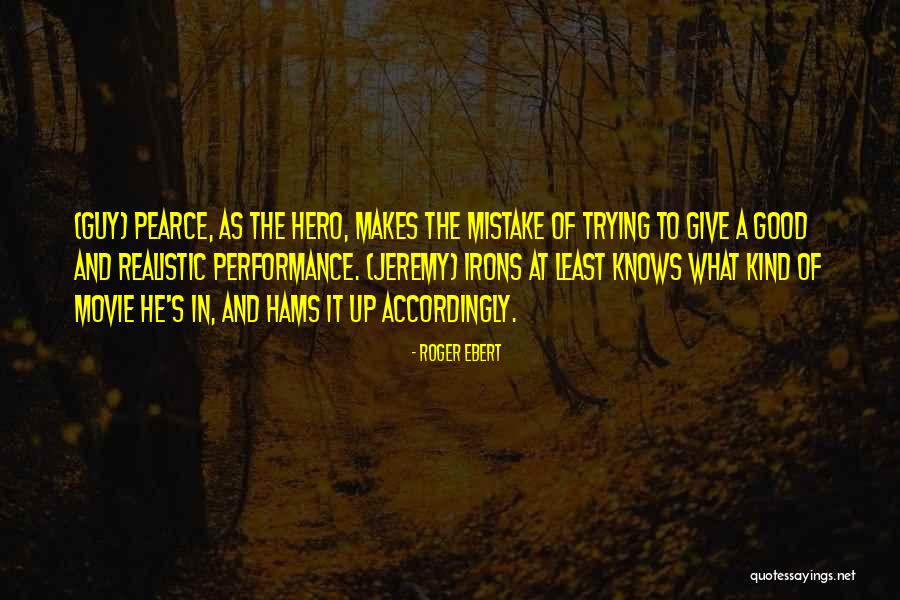 Thrasymachus In The Republic Quotes By Roger Ebert Thrasymachus In The Republic Quotes By Roger Ebert