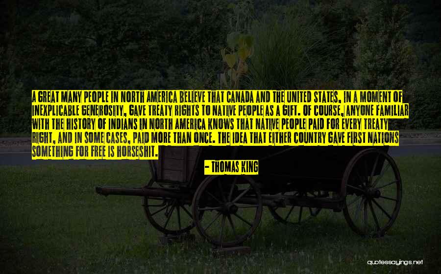 Thrasymachus In The Republic Quotes By Thomas King Thrasymachus In The Republic Quotes By Thomas King