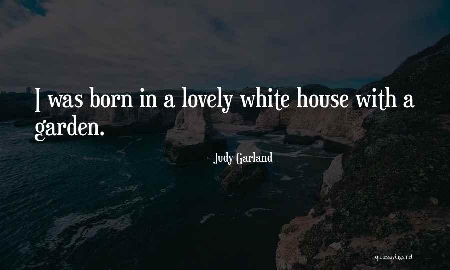 Thrawn Books Quotes By Judy Garland