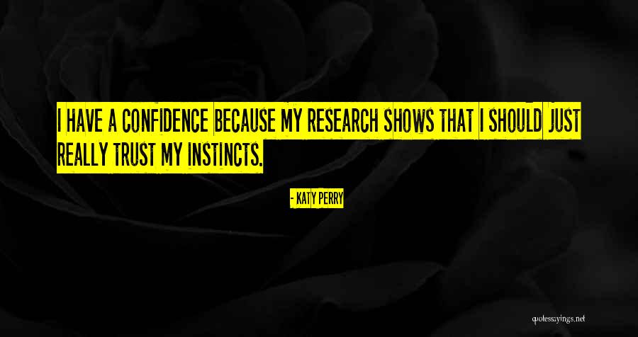Threaded Rivets Quotes By Katy Perry Threaded Rivets Quotes By Katy Perry