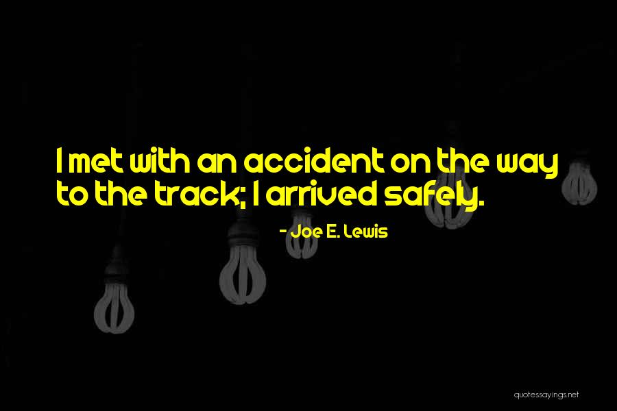 Threadgills Austin Quotes By Joe E. Lewis Threadgills Austin Quotes By Joe E. Lewis